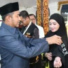Bupati Achmad Fauzi Sebut Sensus Ekonomi 2026 Menjadi Penentu Arah Pembangunan Sumenep