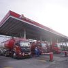 Pertamina Patra Niaga Regional Sulawesi Pastikan Operasional Energi Tetap Berjalan Pasca Gempa Bumi di Wilayah Sulawesi Utara