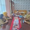Pemprov Sulbar Optimalkan MTQ XI sebagai Ajang Promosi Produk Unggulan Daerah