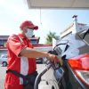 Mulai 1 Juni 2026, Pertamina Patra Niaga Turunkan Harga BBM Nonsubsidi Dex Series dan Sesuaikan Harga Pertamax Turbo