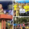 AST Tutup Turnamen Bupati Cup 2026: Ini Bukti Nyata Semangat Kebersamaan