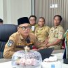 MTQ XI Sulbar Siap Digelar, Pertandingkan 11 Cabang Lomba