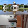 KAMMI Soroti Proyek Penanganan Banjir Rp2,5 Miliar, Desak APH Periksa Asas Manfaat