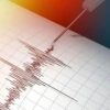 Mengapa Palu dan Sulawesi Tengah Langganan Gempa? Ini Penjelasan Geologisnya
