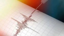 Mengapa Palu dan Sulawesi Tengah Langganan Gempa? Ini Penjelasan Geologisnya