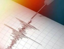 Mengapa Palu dan Sulawesi Tengah Langganan Gempa? Ini Penjelasan Geologisnya
