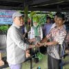 Sulam Harapan Baru, Desa Kelapa Dua Siap Disulap Jadi Sentra Alpukat Sulawesi Barat