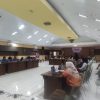Cegah KBG di Majene, Kartini Manakarra Gelar Pertemuan Lintas Sektor