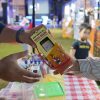 Pertamina Patra Niaga Regional Sulawesi Beri Ruang UMKM Lokal Tampil di Pameran “Bola Gembira” TVRI