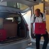 Kasus Dugaan Korupsi KUR BRI Majene, Berkas Perkara Resmi Dilimpahkan ke Kejaksaan