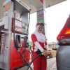 Pertamina Patra Niaga Regional Sulawesi Berkomitmen Memberikan Pelayanan di SPBU Sesuai Ketentuan
