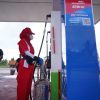 Pertamina Patra Niaga Regional Sulawesi Hormati Proses Hukum Terkait Dugaan Penyalahgunaan BBM Subsidi di Kabupaten Bone