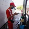 Pertamina Patra Niaga Regional Sulawesi Dukung Penguatan Pengawasan Penyaluran BBM Subsidi di SPBU Pare-Pare