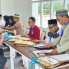 Registrasi Kafilah MTQ XI Sulbar Resmi Dimulai, Panitia Pastikan Seluruh Peserta Penuhi Persyaratan