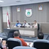 Menyambut HUT RI ke-81 dan HUT Sulbar ke-22, Pemprov Siapkan Berbagai Agenda Kegiatan