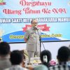 Suhardi Duka; RS Mitra Manakarra Siap Ekspansi dan Perkuat Layanan Unggulan