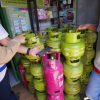 Pertamina Patra Niaga Hadirkan LPG Berkualitas dengan Harga Lebih Kompetitif