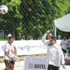 Kejurprov Voli Pasir U-17 Sumenep Jadi Momentum Cetak Atlet Nasional