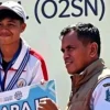 Meisye Sri Anggraini Sumbangkan Perunggu Untuk Kabupaten Sumenep Pada O2SN Jatim 2026