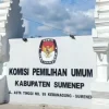 Daftar Pemilih Sumenep Bertambah 3.810 Orang pada Triwulan II 2026