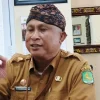 Program Diniyah Resmi Berlaku, Disdik Sumenep Perkuat Pembentukan Karakter Siswa