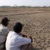 El Nino di Depan Mata, Warga Sumenep Diminta Hemat Air