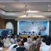 Disdik Sumenep Tingkatkan Mutu Guru SD Lewat Workshop PID FID