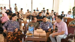 DPRD Sumenep Tegaskan Pentingnya Program MBG Untuk Generasi Bangsa