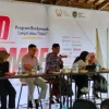 Disdik Sumenep Meminta Sekolah Melaporkan Masalah MBG