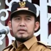 Bupati Sumenep Suarakan Semangat Pembaharuan Pada Harkop 2026