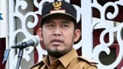 Bupati Sumenep Suarakan Semangat Pembaharuan Pada Harkop 2026