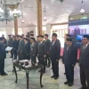 Uji Kinerja 6 Bulan, 25 Pejabat Sumenep Terancam Rotasi