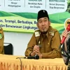Bupati Sumenep Meminta Sekolah Memberikan Ruang Aman Bagi Siswa Baru