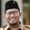 Bupati Sumenep Ungkap Alasan Masih Kosongnya Lima Jabatan JPT