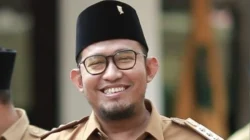 Bupati Sumenep Ungkap Alasan Masih Kosongnya Lima Jabatan JPT