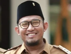 Bupati Sumenep Ungkap Alasan Masih Kosongnya Lima Jabatan JPT
