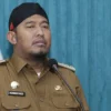 Pengisian 287 Kursi Kepsek Sumenep Memasuki Tahap Akhir