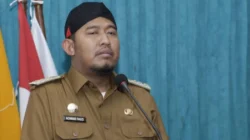 Pengisian 287 Kursi Kepsek Sumenep Memasuki Tahap Akhir