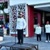 Program QRIS Rp1 Ramai Diserbu ASN, Bupati Sumenep Tekankan Digitalisasi Jadi Gaya Hidup