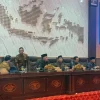 DPRD Sumenep Tunda Pembahasan KUA-PPAS APBD 2027
