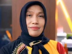 Mutu Layanan RSUDMA Tembus 90 Persen