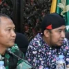Pemkab Tetapkam TIHT Pada Musim Panen 2026 Naik