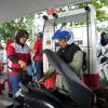 Pertamina Patra Niaga Regional Sulawesi Pastikan Distribusi BBM Berjalan Aman dan Lancar di Seluruh Wilayah Sulawesi