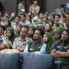 KominfoSS Sulbar: Penyuluh Wajib Kuasai AI, Kunci Kemajuan Pertanian Masa Depan