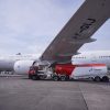 Pertamina Patra Niaga Regional Sulawesi Tuntaskan Satgas Hajj Flight 2026 dengan Penyaluran Avtur Andal dan Operasi Tanpa Insiden