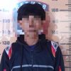 Polisi Ringkus Pelaku Pembunuhan, Satu Korban Anggota TNI