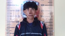 Polisi Ringkus Pelaku Pembunuhan, Satu Korban Anggota TNI