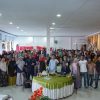 Pertamina Patra Niaga Regional Sulawesi Perkuat Daya Saing UMKM Takalar Melalui Sosialisasi PUMK dan Edukasi Penggunaan LPG