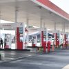 Pertamina Patra Niaga Regional Sulawesi Perluas Implementasi Biosolar B50, Kini Telah Tersalurkan di 590 SPBU