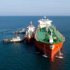 Pertamina Patra Niaga Regional Sulawesi Operasikan Perdana Ship to Ship Kolonodale, Perkuat Distribusi B50 di Kawasan Timur Sulawesi